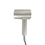 TOPZEE/ осушитель * распрямляющие щипцы для волос /KF-K12