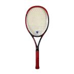 YONEX* теннис ракетка / бейсбол ракетка / красный /VCORE SV 98//