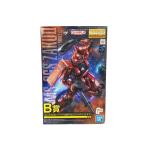 BANDAI SPIRITS◆プラモデル/ガンプラ/一番くじ/B賞/シャア専用ザクII