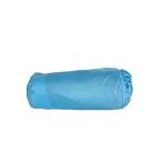 mont-bell* палатка Cronos купол 2 type #1122371 [ Sky голубой ]/1~2 человек для / голубой 