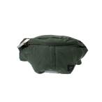 PORTER* сумка-пояс / нейлон /KHK//