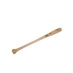 WINDOM/V-MAX PRO/ bat / бежевый 