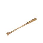 WINDOM/V-MAX PRO/ bat / бежевый 