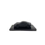 フィギュア/ポルシェケイマン718/ペーパーウェイト