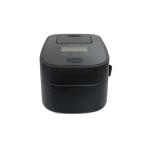 Panasonic◆炊飯器 SR-VSX10