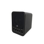 YAMAHA* Powered контрольный динамик MS101-4