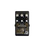 DOD◆エフェクター/BONESHAKER