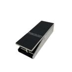 FREE THE TONE◆ボリュームペダル/DVL-1L