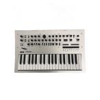 KORG*minilogue/POLYPHONIC ANALOGUE SYNTHESIZER/ синтезатор 