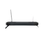 JBL* динамик /BAR 5.0 MULTIBEAM