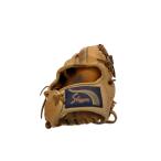 KUBOTA SLUGGER* бейсбол сопутствующие товары / правый выгода . для /BRW/KSN-6PSM