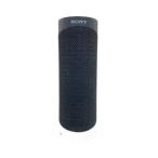 SONY*Bluetooth динамик SRS-XB23(B)//
