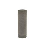 SONY*Bluetooth динамик SRS-XB23(C)//