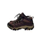 MERRELL* треккинг ботинки /24.5cm/J500184//