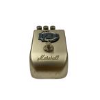 MARSHALL* эффектор BB-2 THE BLUESBREAKER II//