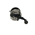 Abu Garcia* катушка / катушка bait reel /ambassadeur 5500C//