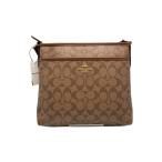 COACH◆コーチ/ショルダ