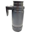 TAMRON◆レンズ AF 200-400mm F/5.6 LD IF (ソ