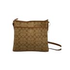 COACH◆コーチ/ショルダ