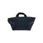 Herve Chapelier◆エルベシャプリエ/舟