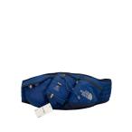 THE NORTH FACE* The North Face / сумка-пояс / голубой /NM61325