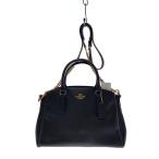 COACH◆コーチ/ショルダ