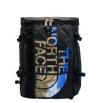 ショッピングノースフェイス リュック THE NORTH FACE◆ザノースフェイス/リュック/ブラック/NM81939