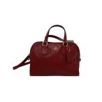 COACH◆コーチ/ショルダ