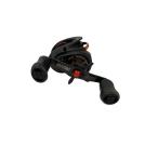Abu Garcia* катушка / катушка bait reel /REVO5 WINCH LP//