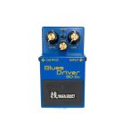BOSS◆エフェクター BD-2W//
