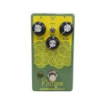 EarthQuaker Devices(EQD)◆エフェクター Plumes//