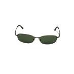 Ray-Ban* солнцезащитные очки /SLV/GRY/ мужской /RB3162//