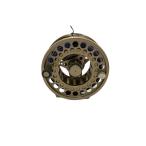 Vision* катушка / fly reel /XLA/VLA11//