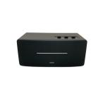 Edifier* динамик D12 BK EDF100002 [ черный ]//