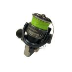 SHIMANO*22mi этикетка C5000XG 045218//