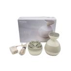 Panasonic*. красота товар /EH-HE0G