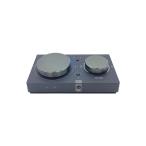 Logicool* усилитель MAPTR-002
