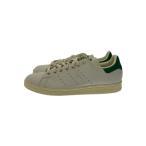 adidas◆MARVEL X STAN SMITH DR. DOOM_マーベル X スタンスミス ドクター・ドゥーム/26cm
