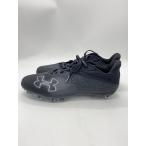 UNDER ARMOUR◆アメリカンフットボール