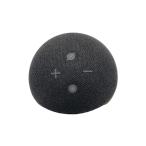 Amazon*Bluetooth динамик Amazon Echo Dot 4 no. 4 поколение B7W64E