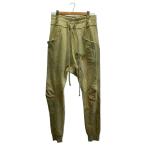 CVTVLIST◆USUAL PANTS