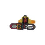 ショッピングゴーカイジャー BANDAI◆ゴーカイジャーDXなりきりセット/開封品