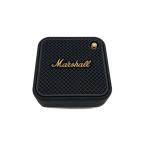 MARSHALL*Willen II Bluetooth динамик музыкальные инструменты периферийные устройства прочее /Willen II//