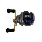 SHIMANO* катушка / катушка bait reel /salty one HG//