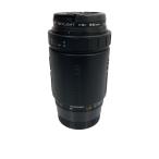 TAMRON◆レンズ/70-300mm