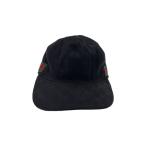 GUCCI◆GGキャンバスベースボールキ�