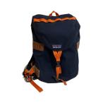 patagonia* рюкзак /--/NVY