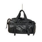 THE NORTH FACE* сумка "Boston bag" /--/BLK//