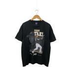 APPLEBUM◆Tシャツ/L/コットン
