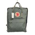 FJALL RAVEN* рюкзак / хаки / рюкзак / can талон сумка 